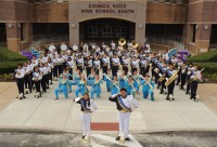 /album/immagini-e-video/ok-picture-marching-band-for-program-jpg2/
